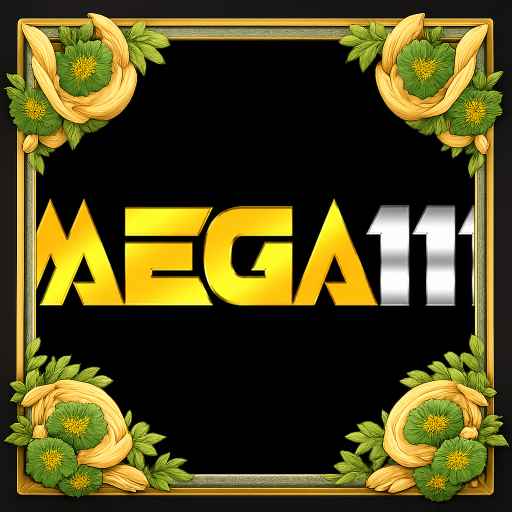 mega111 — galeri pratinjau - APK Resmi